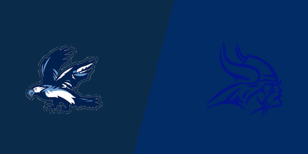 Parkview Christian vs. Newark Illinois High School