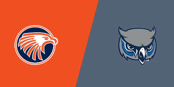 Olathe East High School vs. Olathe West High School