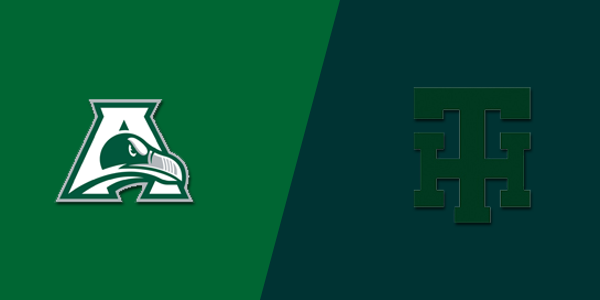 Archmere Academy vs. Tower Hill School