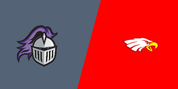 AZ College Prep vs Ironwood