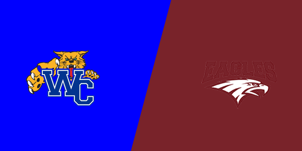 Wright City High School vs. Liberty Christian Academy