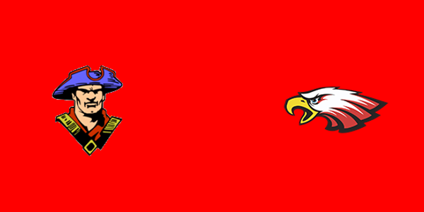 Hi-Plains High School vs. Deer Trail High School
