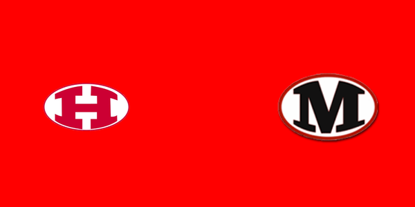 Match Thumbnail