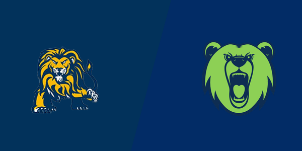 Langtree Charter School vs. Bradford Preparatory School