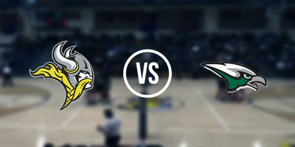 Northwest vs Skutt