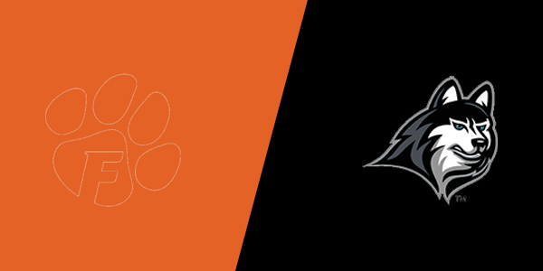 Fallston High School vs. Patterson Mill High School
