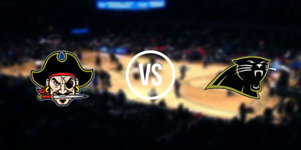 Fleming High School vs Genoa-Hugo High School