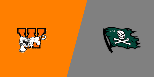Woodside vs. Stevenson