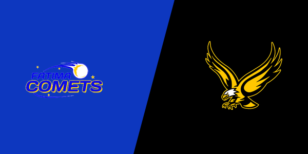 Match Thumbnail