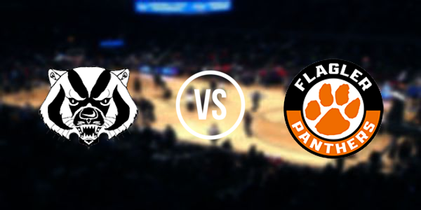 Limon High School vs. Flagler High School