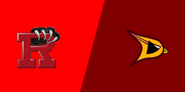 Match Thumbnail