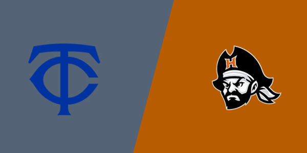 Tuscaloosa County vs Hoover