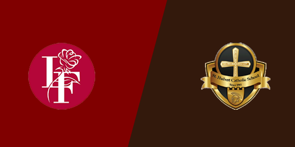 Match Thumbnail