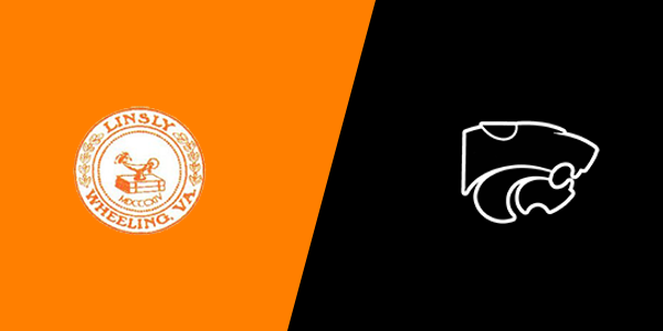 Linsly High School vs. Edison High School - Richmond