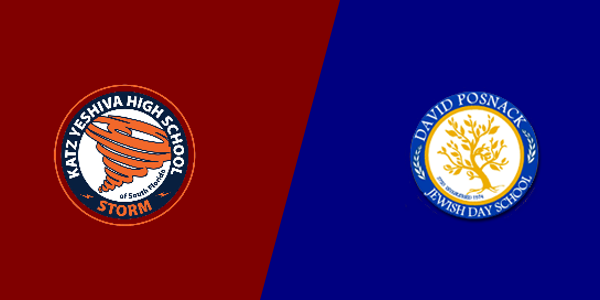 Match Thumbnail