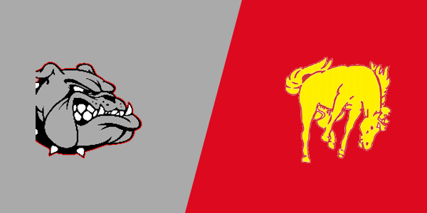 Match Thumbnail