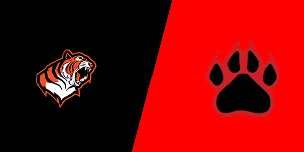 Match Thumbnail