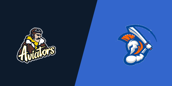 Compass Charter High School vs. Tri-Valley