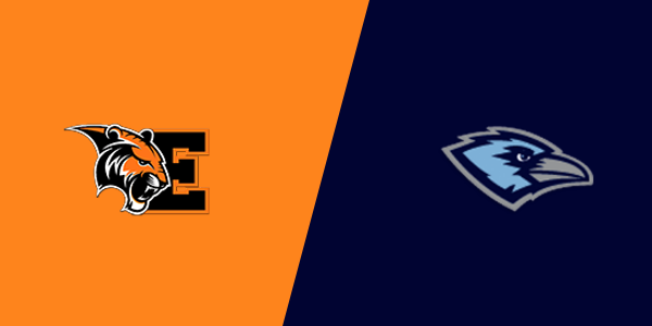 Erie High School vs. Riverdale Ridge High School