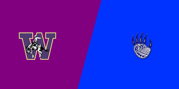 Match Thumbnail