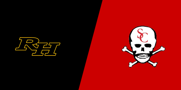 Match Thumbnail