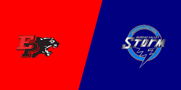 Match Thumbnail