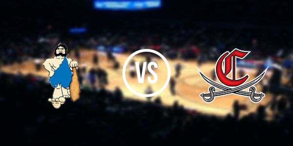 Grants Pass High School vs. Clackamas High School