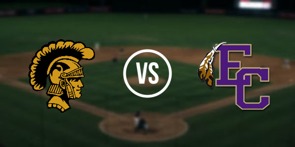 Carrollton High School vs. East Coweta High School