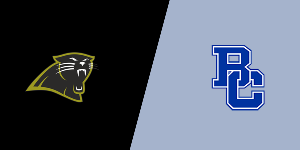 Fleming County High School vs. Bracken County High School