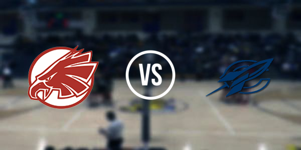 Roanoke Valley Christian School vs. Craig County High School