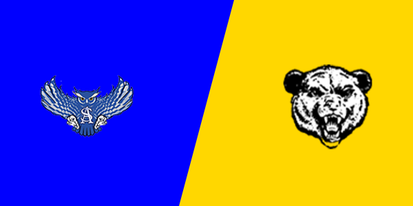 Match Thumbnail