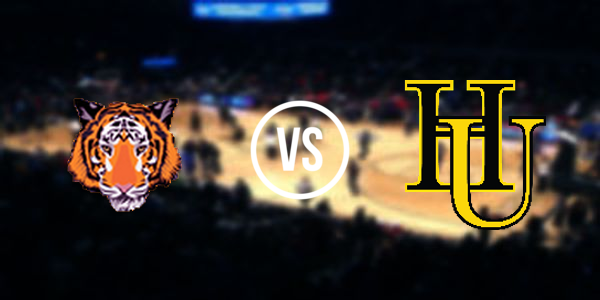 Middlebury Union High School vs. Harwood Union High School