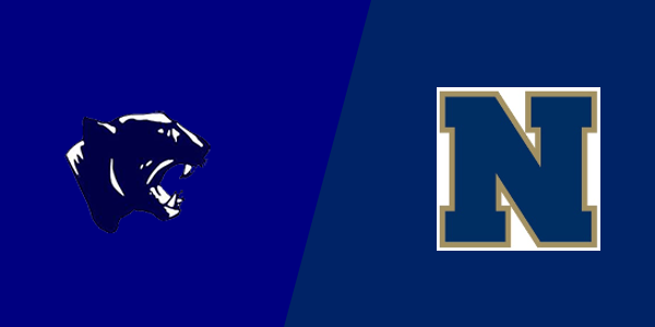OH Platt High School vs. Newington High School