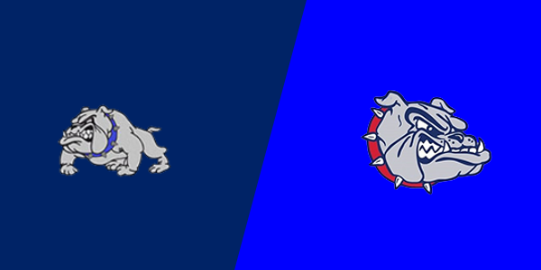 Lyman Memorial High School vs. Bolton High School