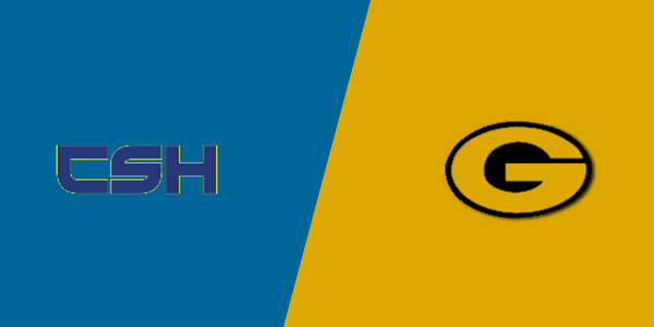 Match Thumbnail