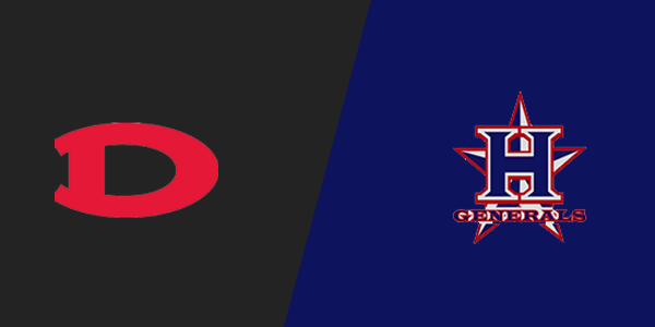 Match Thumbnail
