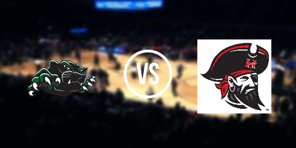 Hart High School vs Hesperia Community High School