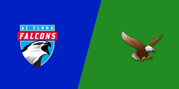 Match Thumbnail