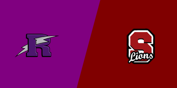 Match Thumbnail