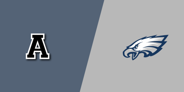 Away vs. Wethersfield High School