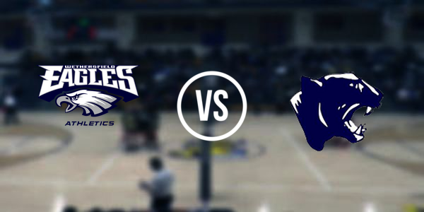 OH Platt High School vs. Wethersfield High School