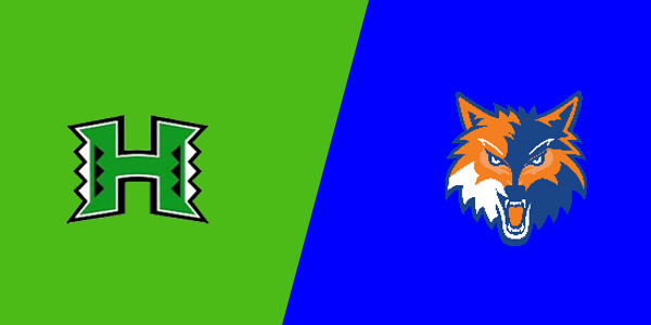 Hoxie High School vs. Cedar Ridge High School