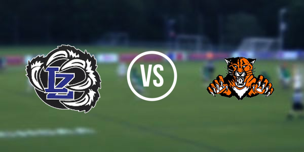 Libertyville High School vs. Lake Zurich High School