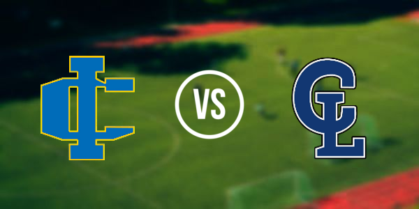 Imlay City High School vs. Croswell-Lexington High School