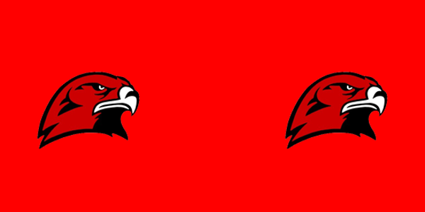 Bozeman High School