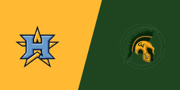 Match Thumbnail
