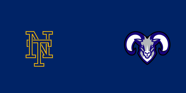Norwich Tech High School vs. Old Saybrook High School