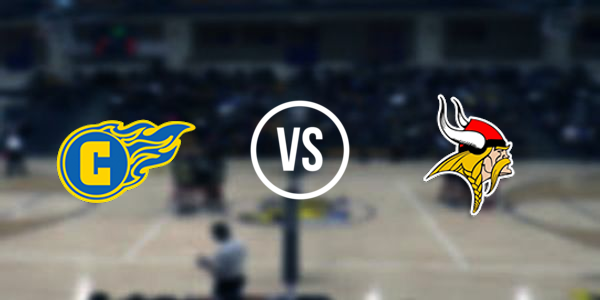 Naselle High School vs. Mossyrock High School