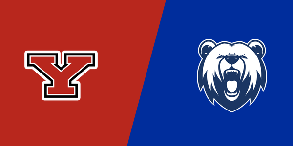 Yelm High School vs. Olympia High School