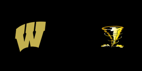 Wheeler High School vs. Memphis High School